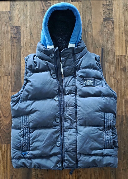 Product image 1 of 5