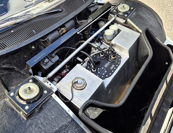 Ford Övriga 11 of 28