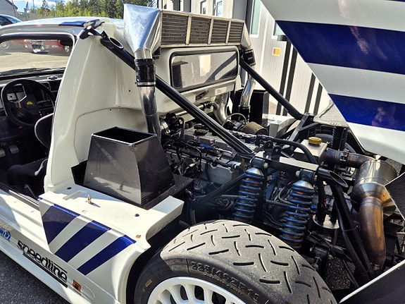 Ford Övriga 15 of 28
