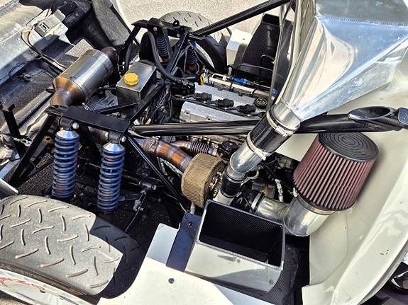 Ford Övriga 16 of 28