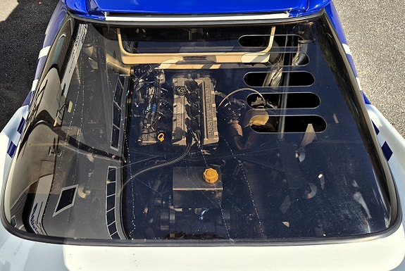 Ford Övriga 25 of 28