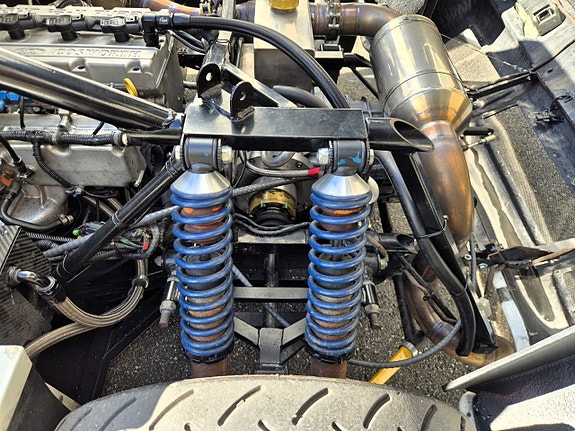 Ford Övriga 12 of 28