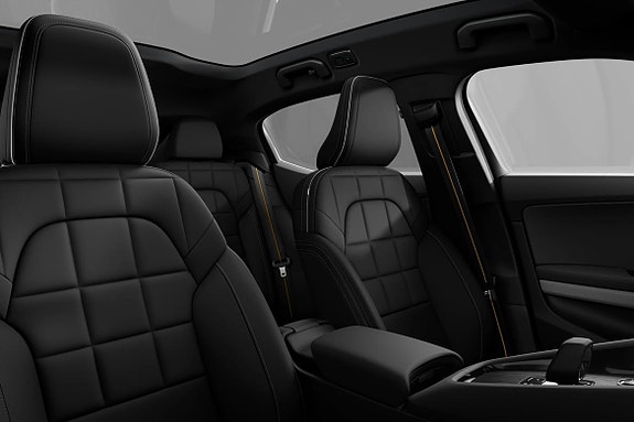 Polestar 2 9 of 12