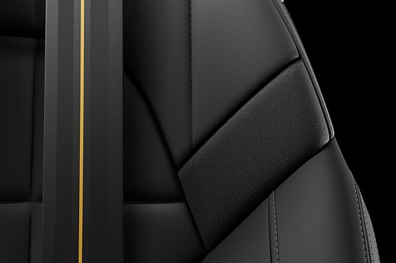 Polestar 2 12 of 12
