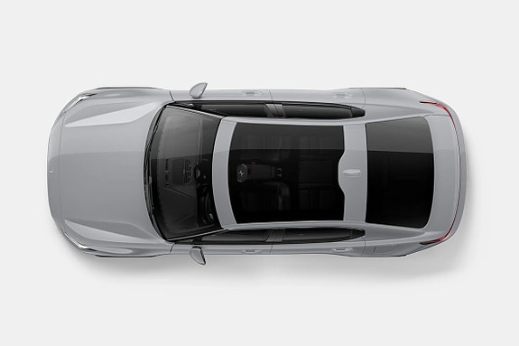 Polestar 2 6 of 12