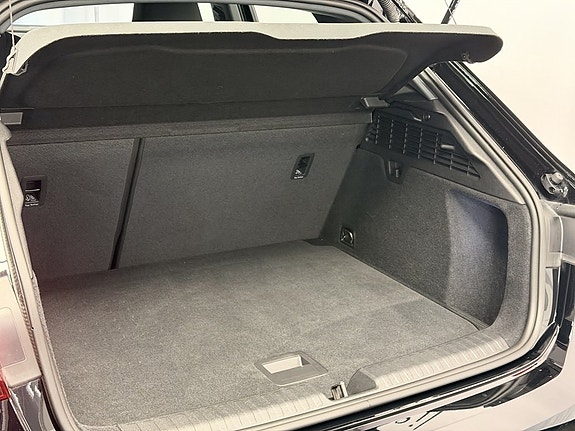 Audi A3 16 of 17
