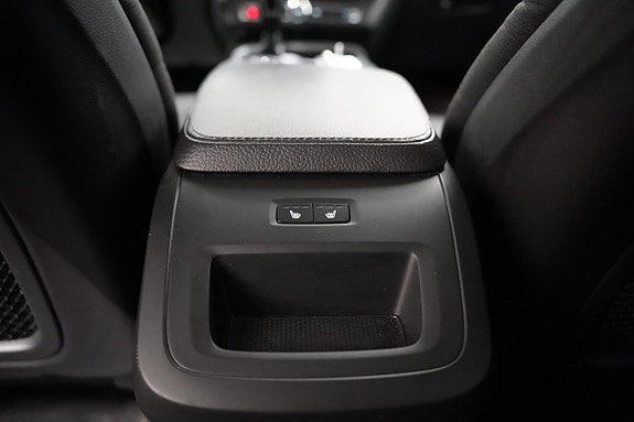 Volvo V90 Cross Country 20 of 22