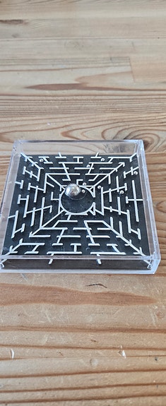 Product image 1 of 4