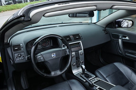 Volvo C70 18 of 20