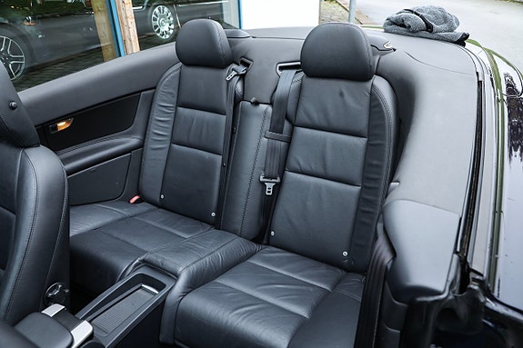 Volvo C70 19 of 20