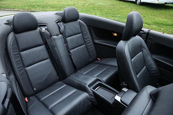 Volvo C70 20 of 20