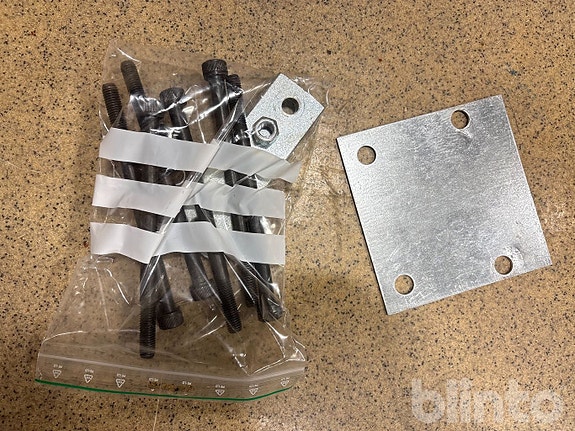 Product image 7 of 10