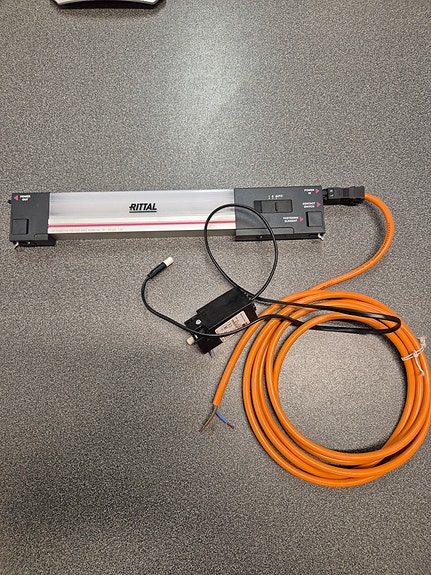 Product image 1 of 2