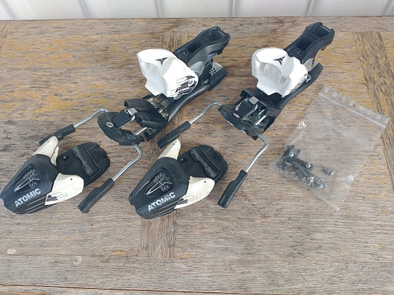 Product image 1 of 3