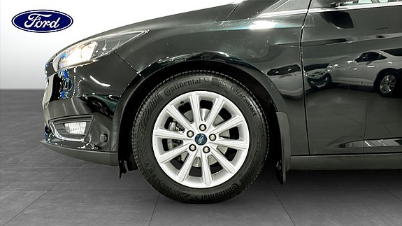Ford Focus 9 of 9