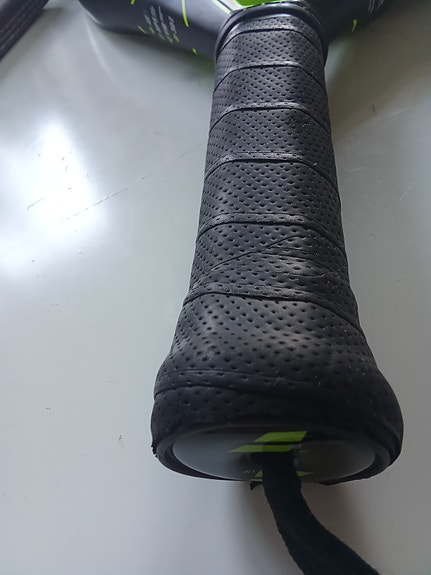 Babolat
