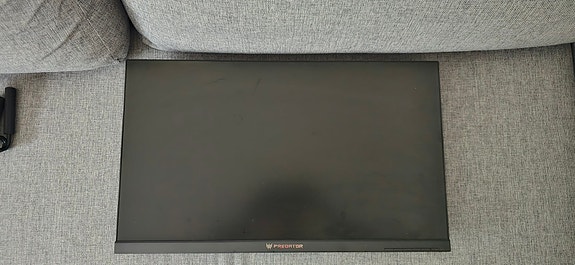 Product image 1 of 7