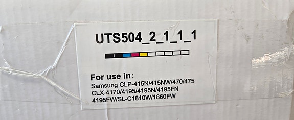 Product image 3 of 5