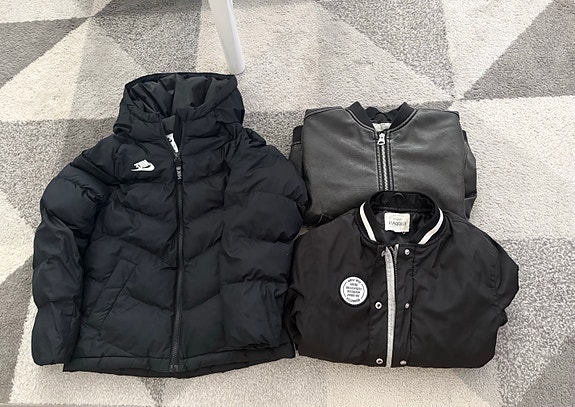 Product image 1 of 3