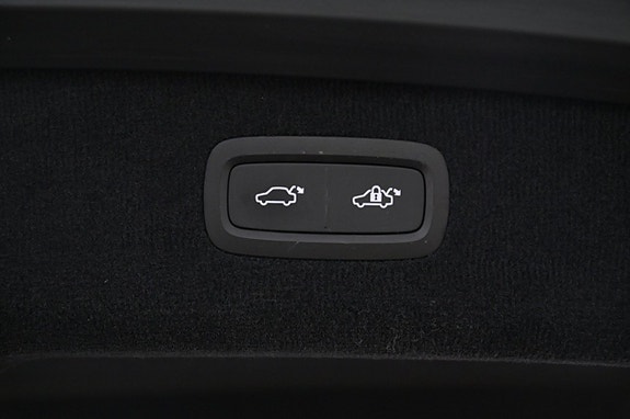 Polestar 3 25 of 27