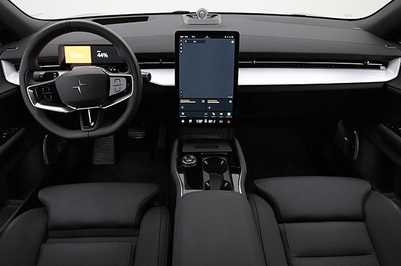 Polestar 3 6 of 27