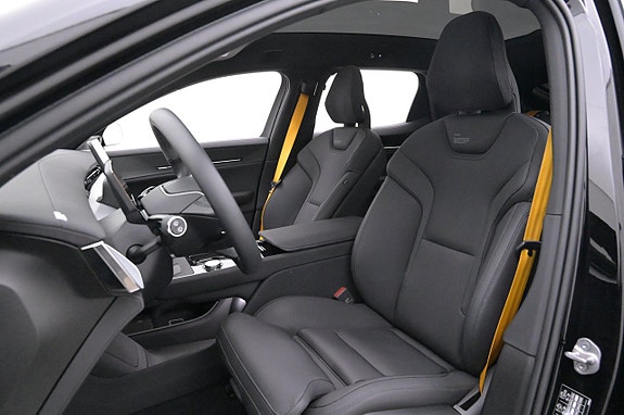 Polestar 3 10 of 27