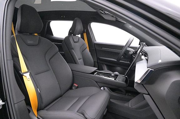 Polestar 3 13 of 27
