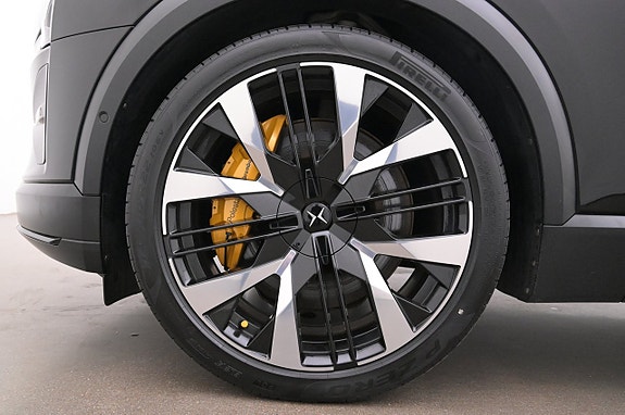 Polestar 3 27 of 27