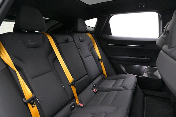 Polestar 3 21 of 27
