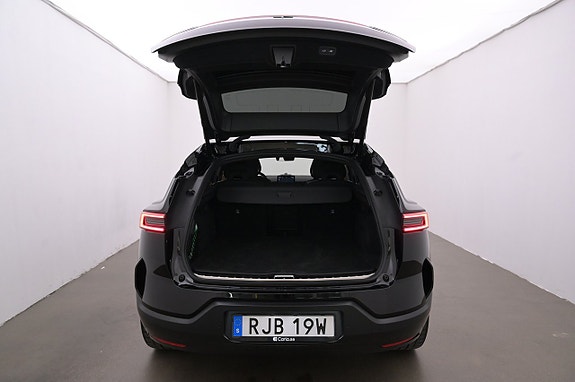 Polestar 3 23 of 27