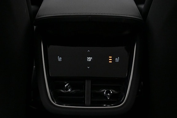 Polestar 3 22 of 27