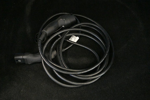 Polestar 3 24 of 27