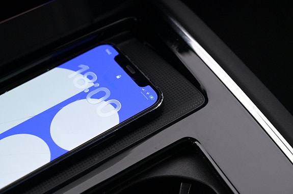 Polestar 3 19 of 27