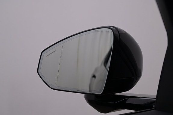 Polestar 3 20 of 27