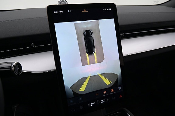 Polestar 3 14 of 27