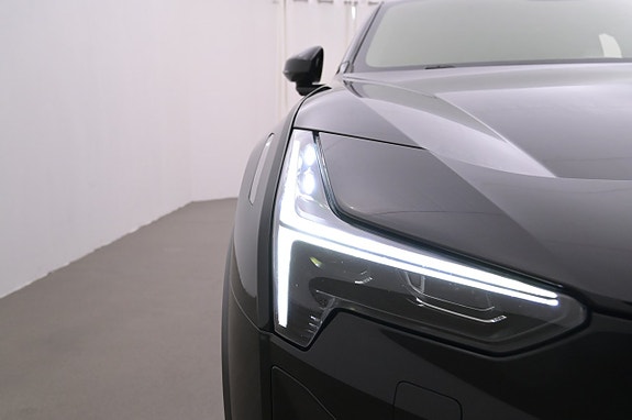 Polestar 3 26 of 27