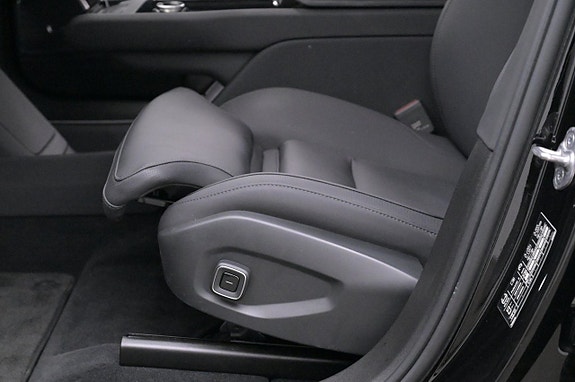 Polestar 3 11 of 27