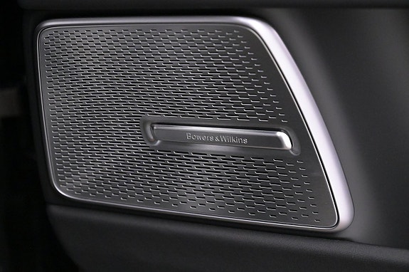 Polestar 3 12 of 27