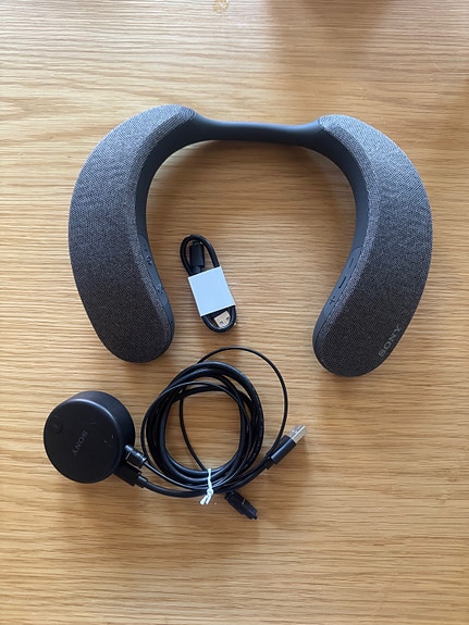 Product image 1 of 3