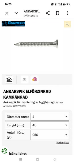 Product image 1 of 2