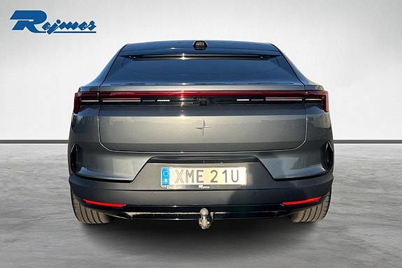 Polestar 4 4 of 24