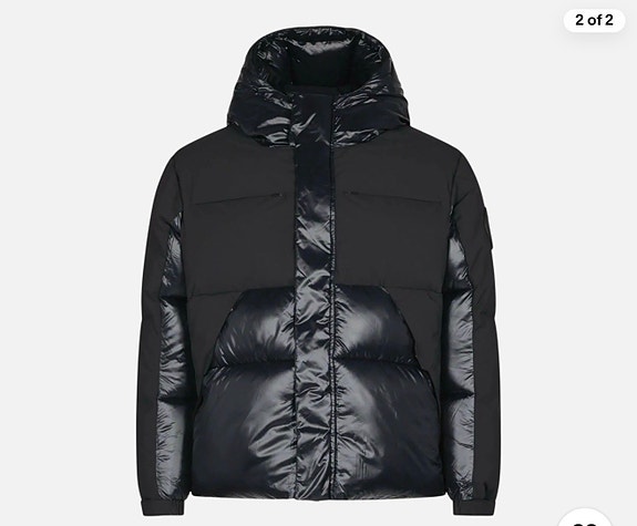 Product image 1 of 5