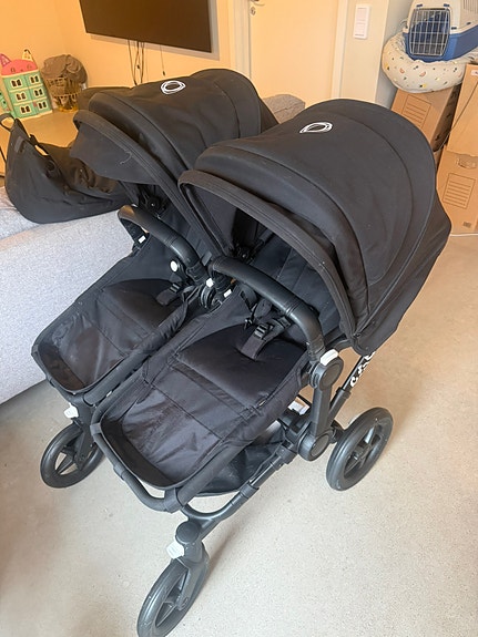 Product image 1 of 10