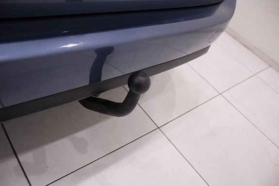 Citroen Grand C4 Picasso 8 of 27