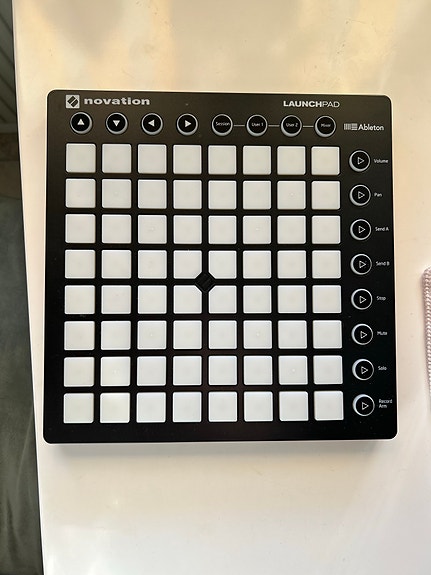 Product image 1 of 5