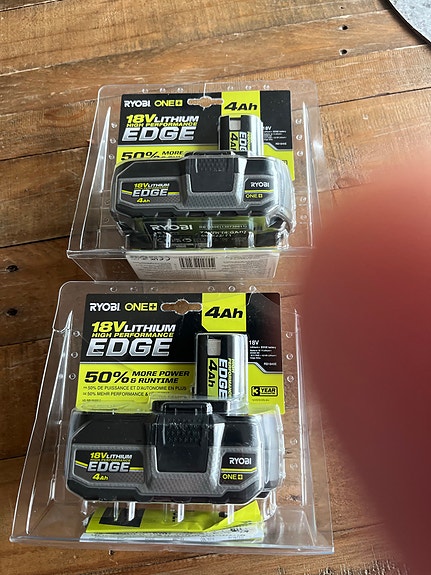 Product image 1 of 3