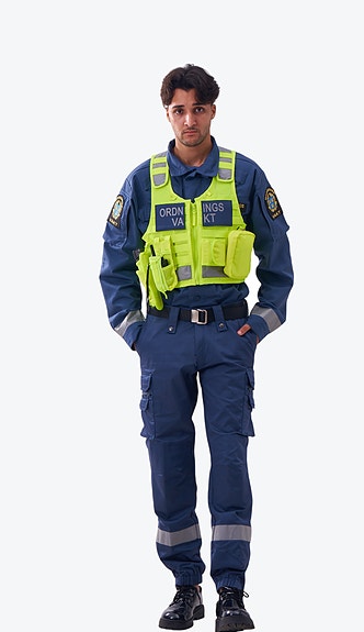 Product image 1 of 9