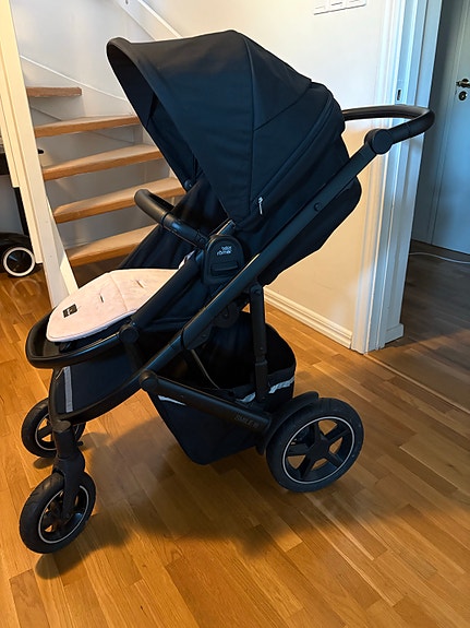 Product image 1 of 6