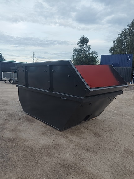 Product image 1 of 6