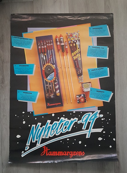 Product image 1 of 6